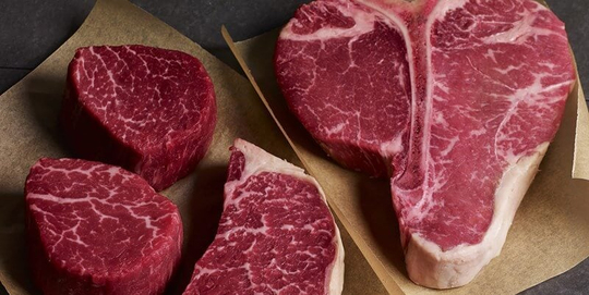 Kalite Et Nasıl Anlaşılır ?